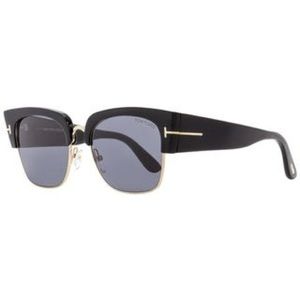 Tom Ford Dakota Sunglasses